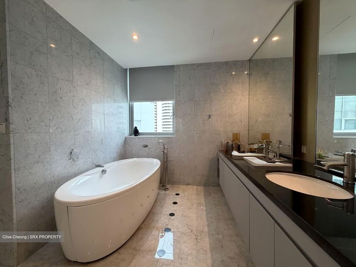 Draycott Eight (D10), Condominium #533886301